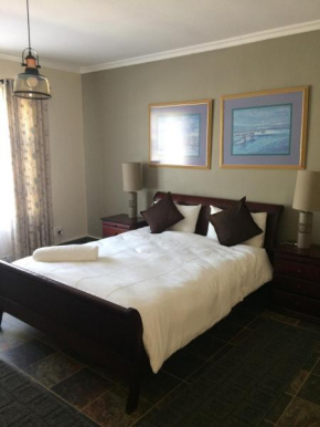 Edi's B&B